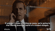 suitsusanetwork television usa usa network suits GIF