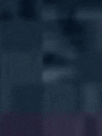 Clarity Mazda GIF