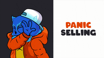 Drake Yes GIF by BigBrains