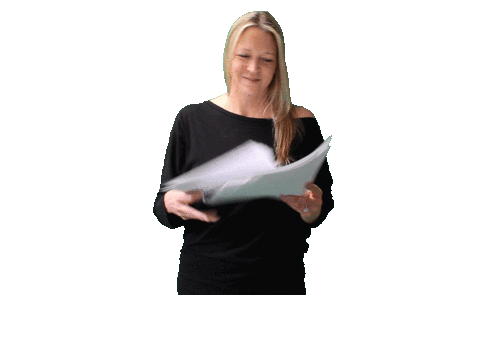 Working Real Estate Sticker by Century 21