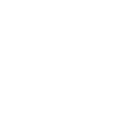visitravensburg ravensburg bodensee oberschwaben rutenfest Sticker