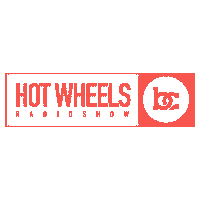 instagram swipe up Sticker by Benny Camaro