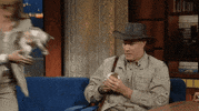 GIF by The Late Show With Stephen Colbert
