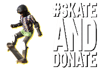 Megabi Sticker by madebywar