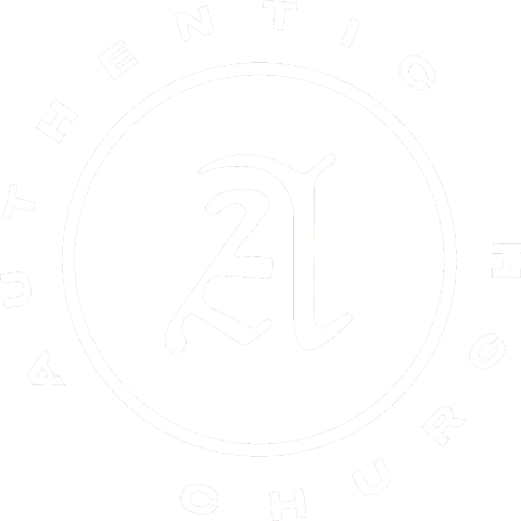 myauthenticchurch giphyupload myauthenticchurch Sticker