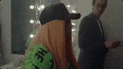 Cant Be Happy All The Time GIF by Tones and I