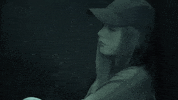 Cant Be Happy All The Time GIF by Tones and I