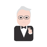 finland STICKER by imoji