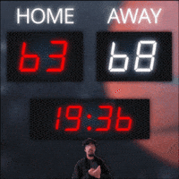 63 Home GIF
