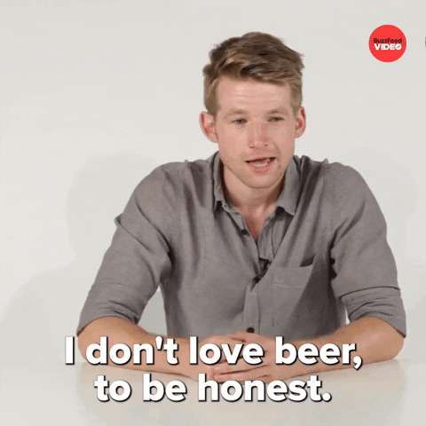 national belgian beer day