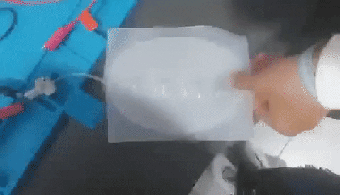 tmrheanna giphygifmaker GIF