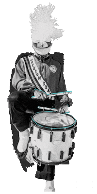 Hbcus Hbcupride Sticker by YouTube