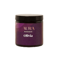 Hair Color Moisture Sticker by Aura Hair Care