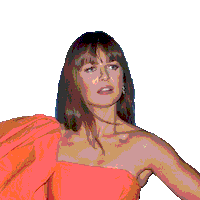 Plotekpl plotek plotekpl Sticker