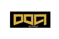 ecemsart dino 33 lng doci Sticker