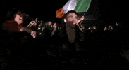 top rank punching GIF by Top Rank Boxing
