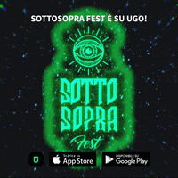 party concert GIF by UGO