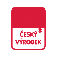 expresmenu menu jidlo expres krkonose Sticker