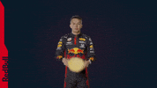 Red Bull F1 GIF by Red Bull Racing