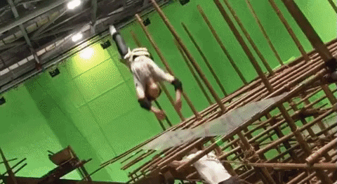 jseinyyi giphyupload GIF