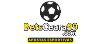 betsceara99 bets apostas aposta apostas esportivas Sticker