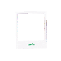 Merry Xmas Christmas Sticker by INTEGR8