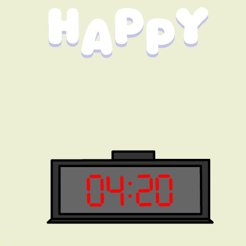 Dog GIF by BoDoggos