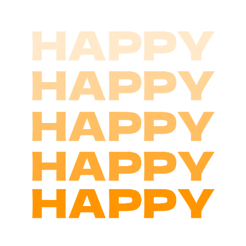 Happyhydrate giphyupload happy sun hydrate Sticker