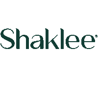 Health Supplements Sticker by ShakleeHQ