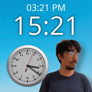 15:21