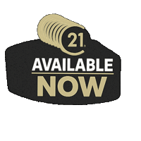 Century21 Sticker by C21TC