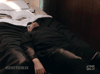 eugene levy GIF by Pop TV
