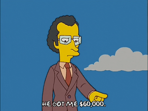 episode 5 GIF
