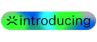Introducing Sticker by LAVA Amsterdam