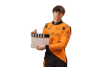 Formula 3 F3 Sticker by Prema Team