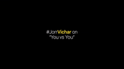 Be You GIF by Digital Pratik
