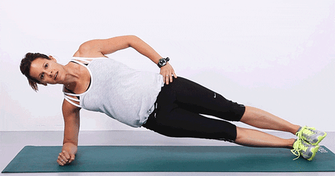 exercise GIF