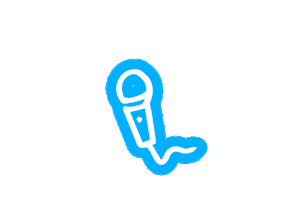 High School Graduation Success Sticker