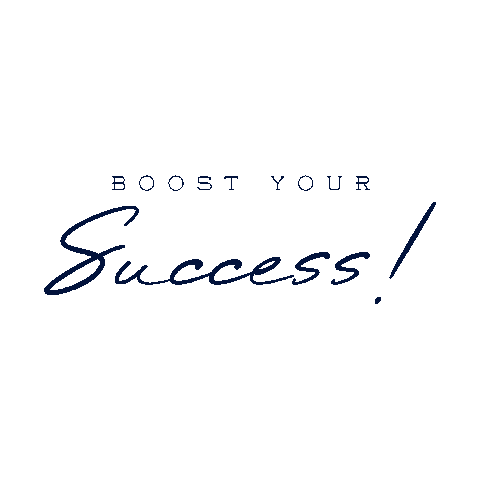 firstaztitle realestate success fata titlecompany Sticker