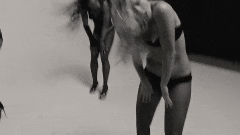 Times Like These GIF by Addison Rae