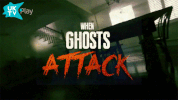 GIF by UKTV Play