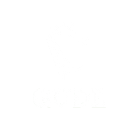 gruene-hessen waving hallo winken gude Sticker