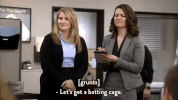 GIF by Workaholics