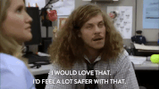 season 4 episode 3 GIF by Workaholics