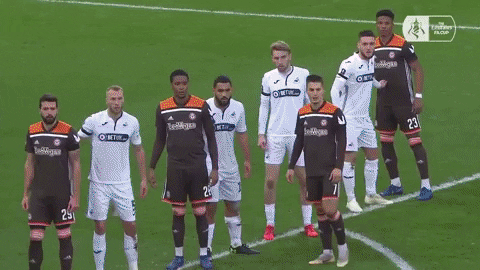 daniel james GIF by nss sports