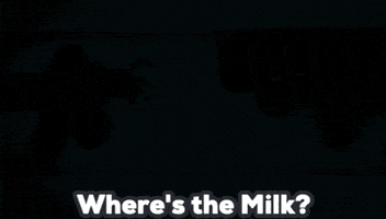 Angry Coffee GIF by HangryPetz