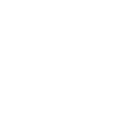 Valentines Day Love Sticker