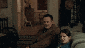Dick Wolf Fbi GIF by CBS