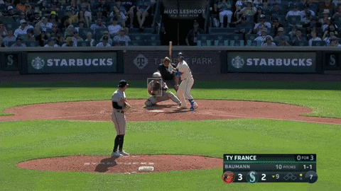 CMPL21 giphyupload GIF