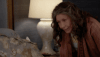 lily tomlin GIF by NETFLIX